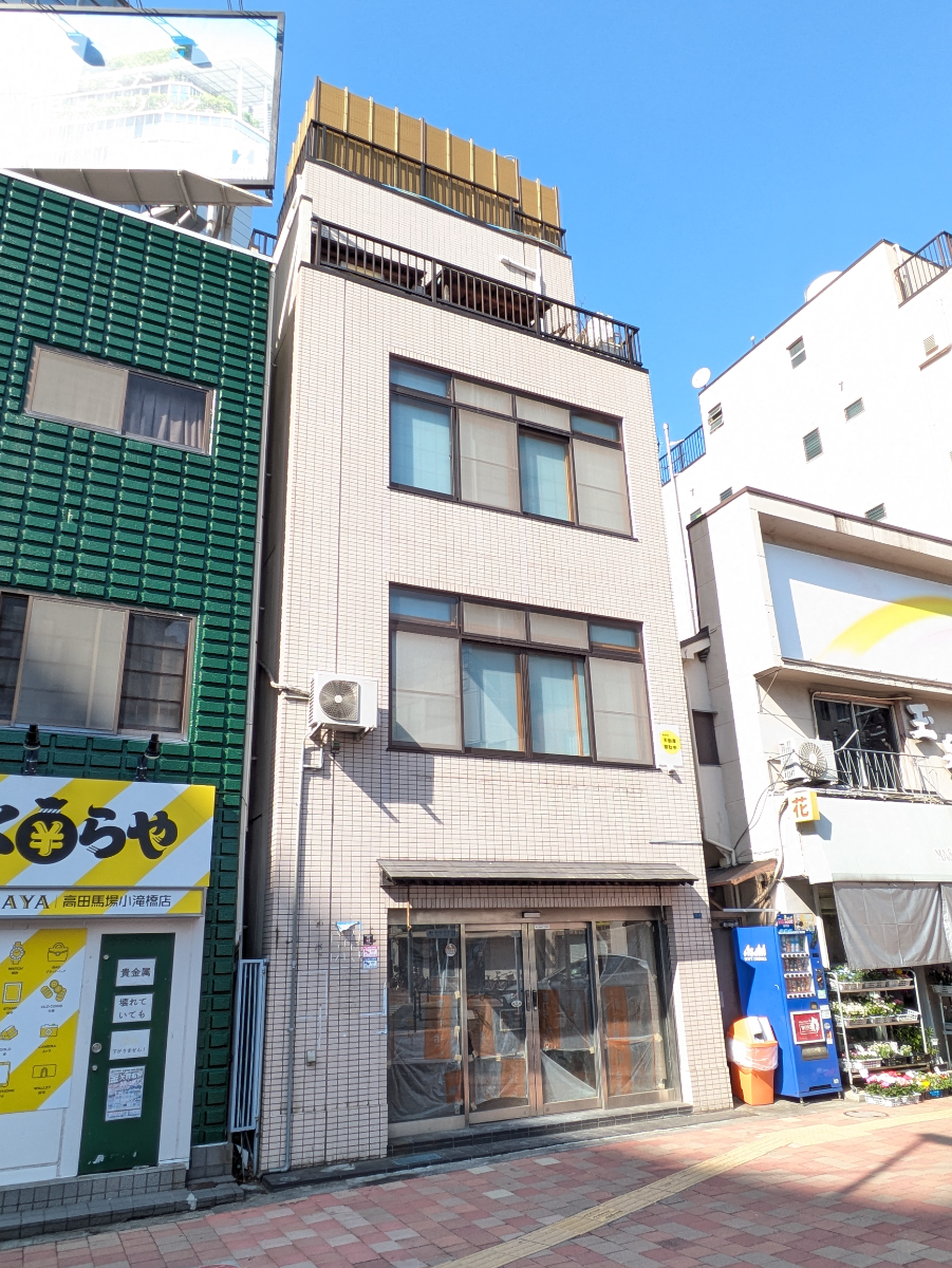 fresh/building/J00100633779_8