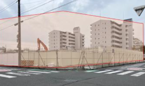 fresh/building/J00100633783_1