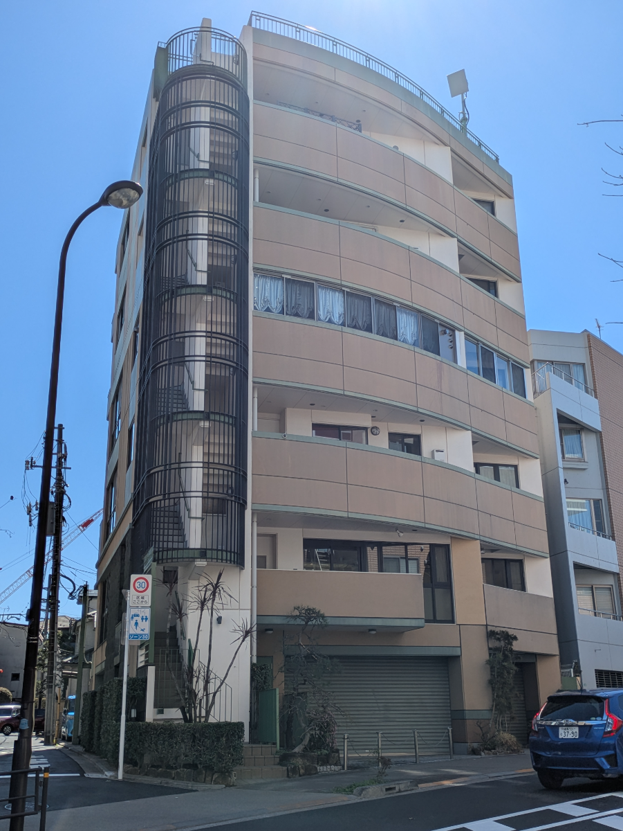 fresh/building/J00100633785_1