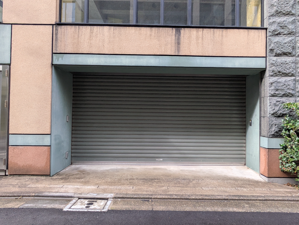 fresh/building/J00100633785_10