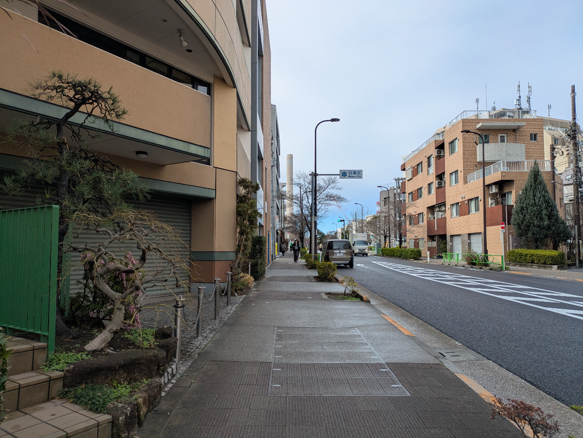 fresh/building/J00100633785_11