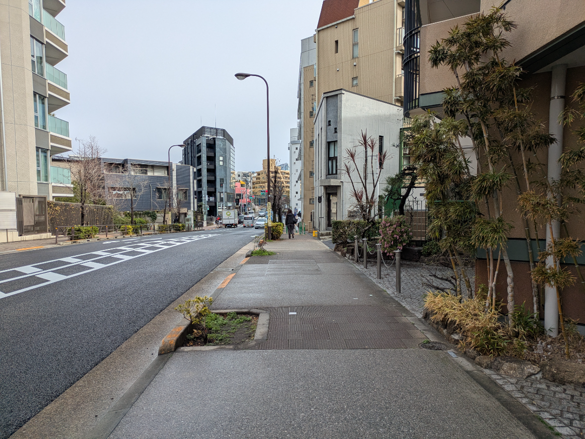 fresh/building/J00100633785_12