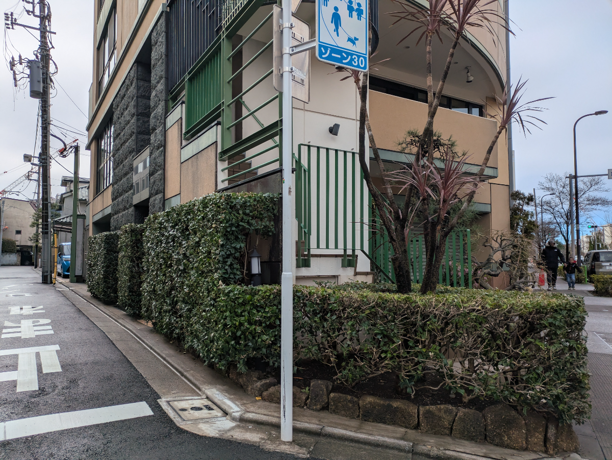 fresh/building/J00100633785_14