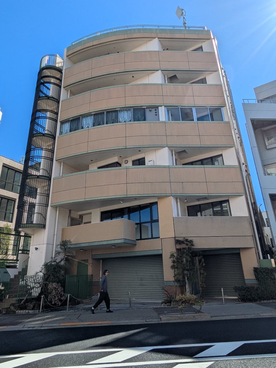 fresh/building/J00100633785_17