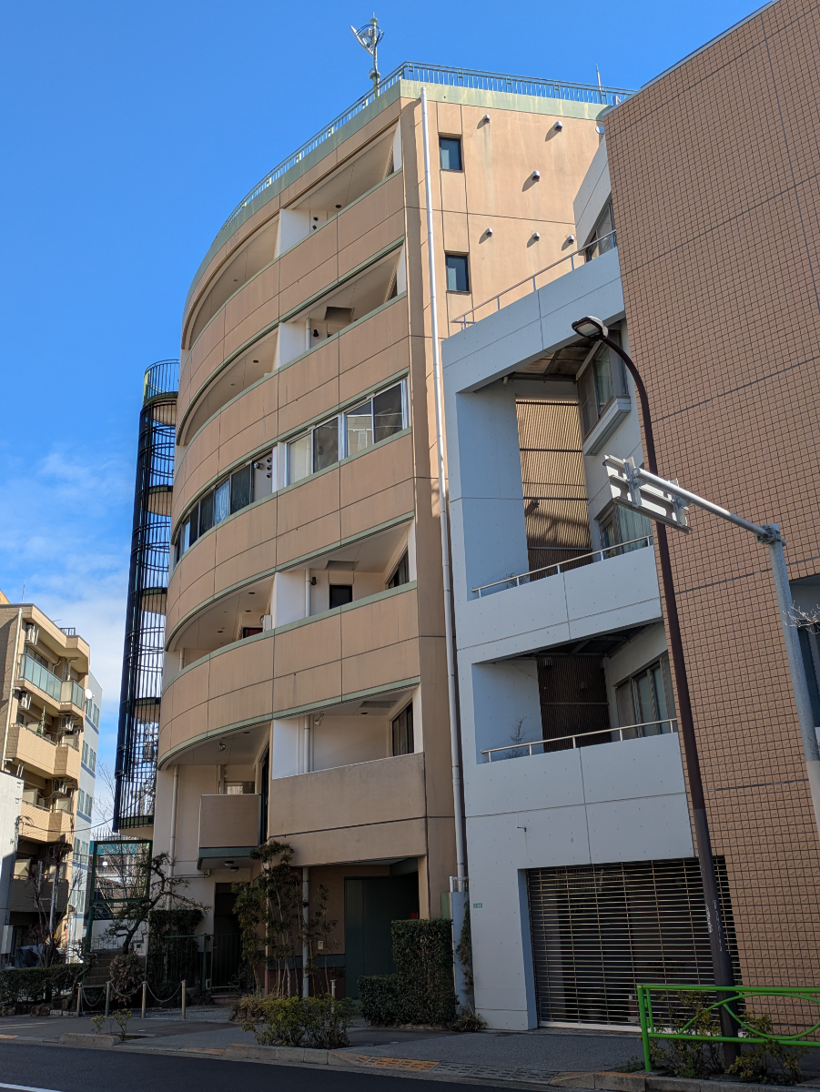 fresh/building/J00100633785_19