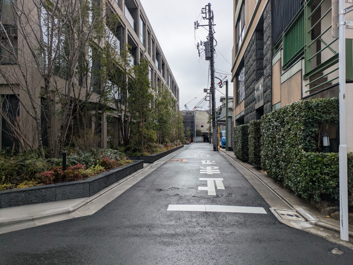 fresh/building/J00100633785_2