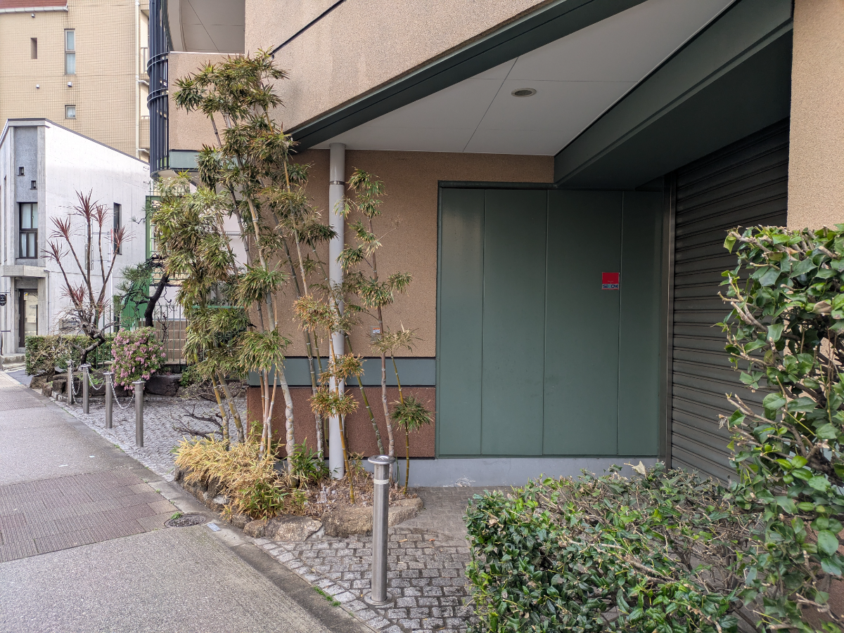 fresh/building/J00100633785_6