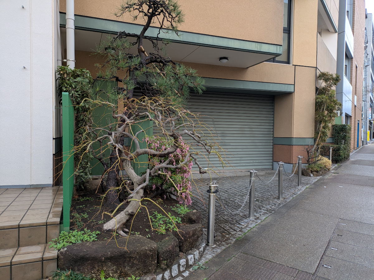 fresh/building/J00100633785_7