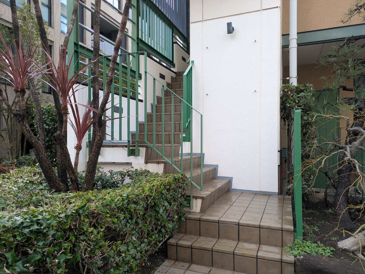 fresh/building/J00100633785_9