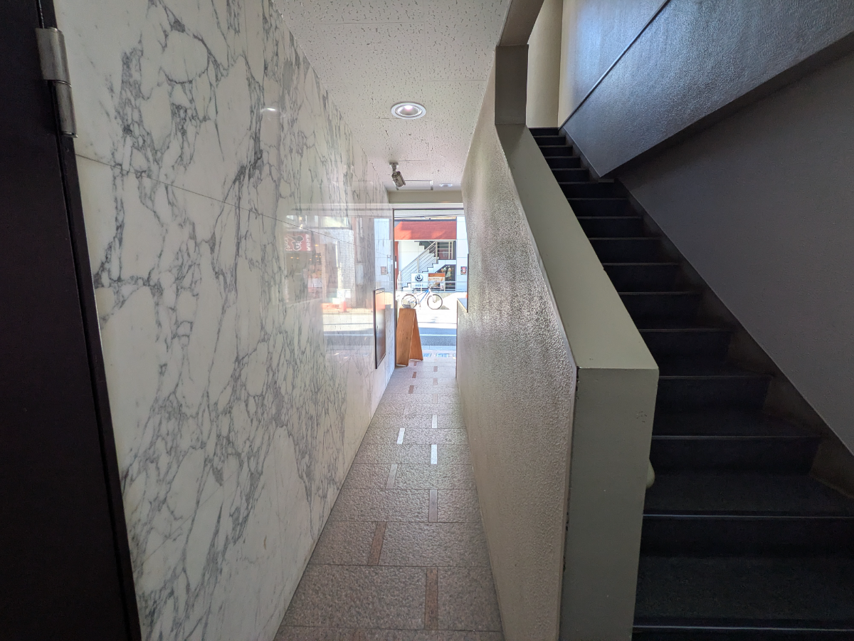 fresh/building/J00100633788_11