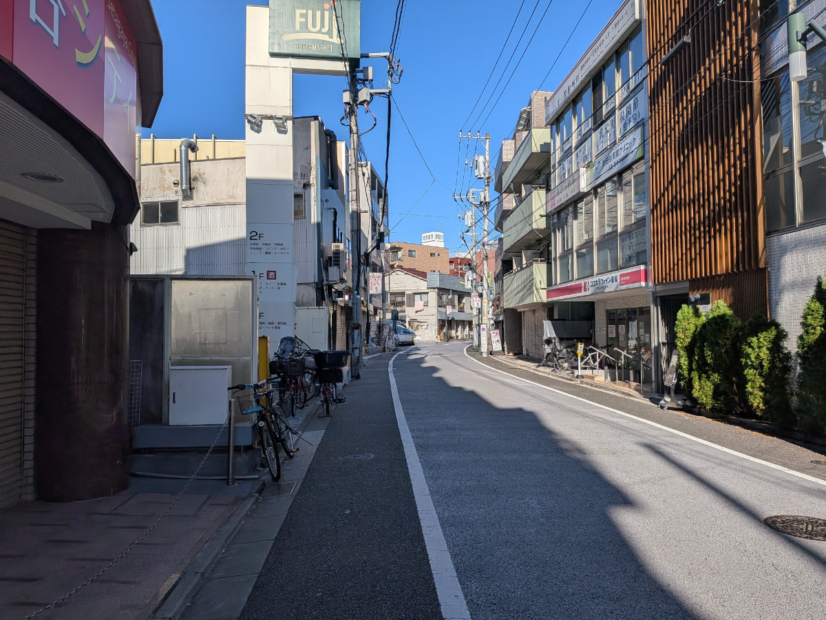 fresh/building/J00100633788_2