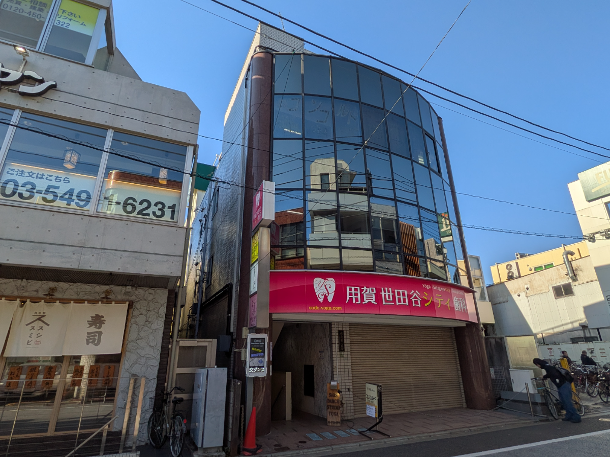 fresh/building/J00100633788_5