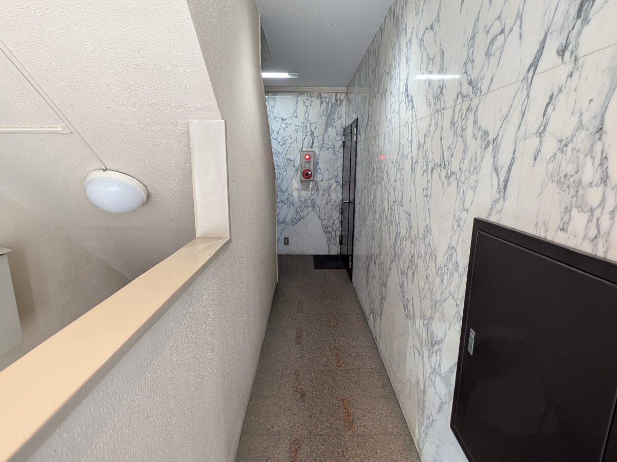 fresh/building/J00100633788_9