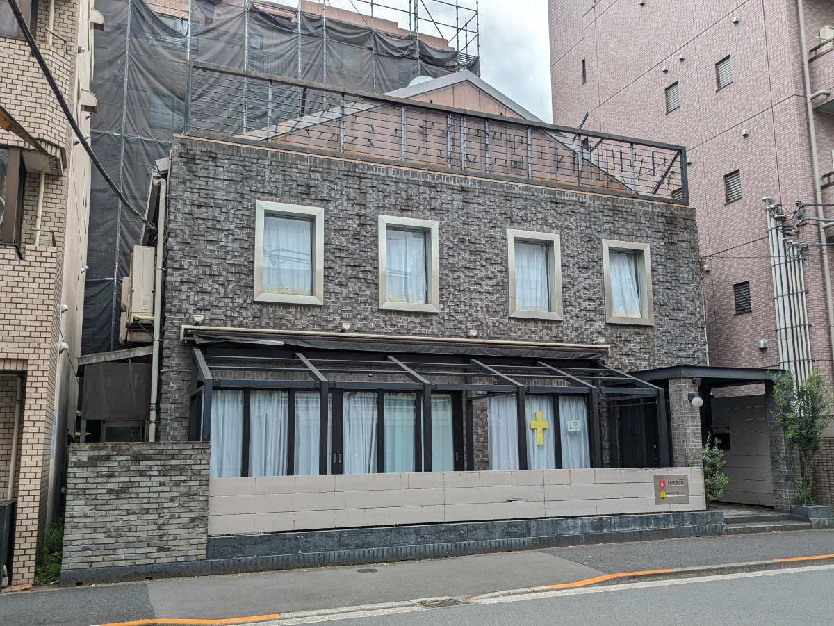 fresh/building/J00100633792_1
