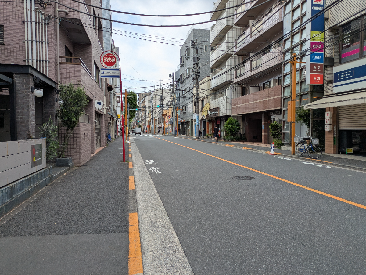 fresh/building/J00100633792_2