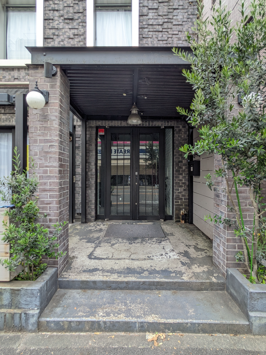 fresh/building/J00100633792_3