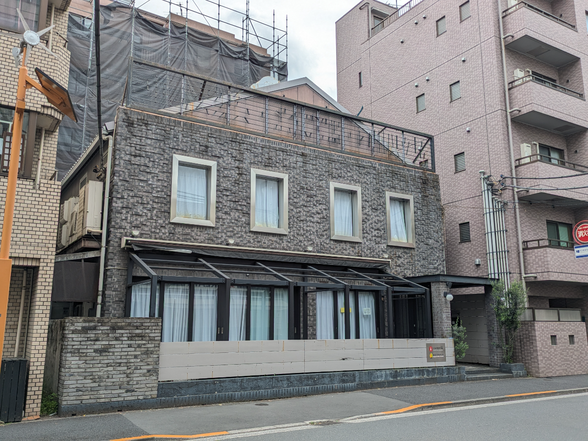 fresh/building/J00100633792_5