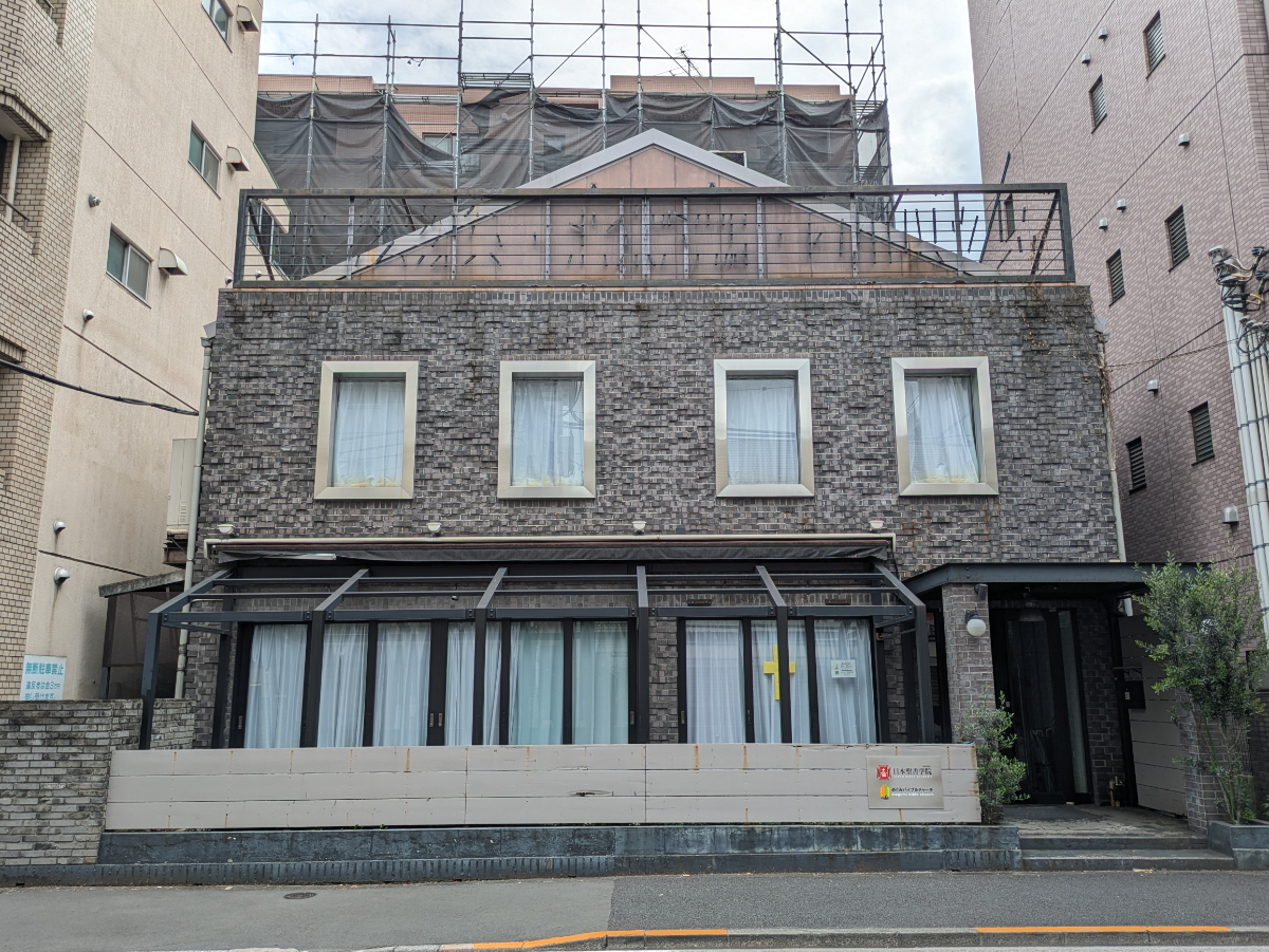 fresh/building/J00100633792_6