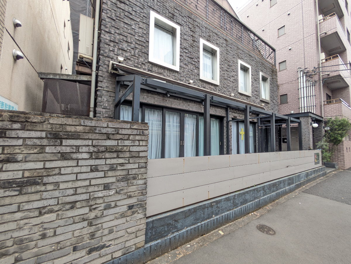 fresh/building/J00100633792_9