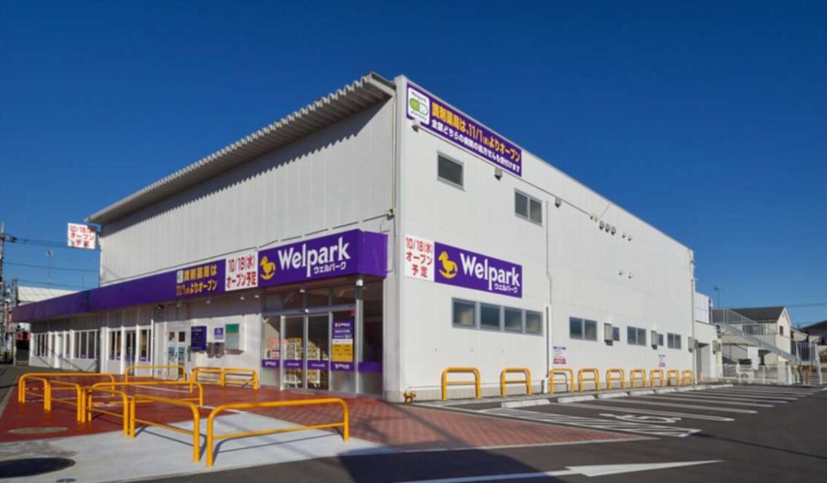 fresh/building/J00100633802_1