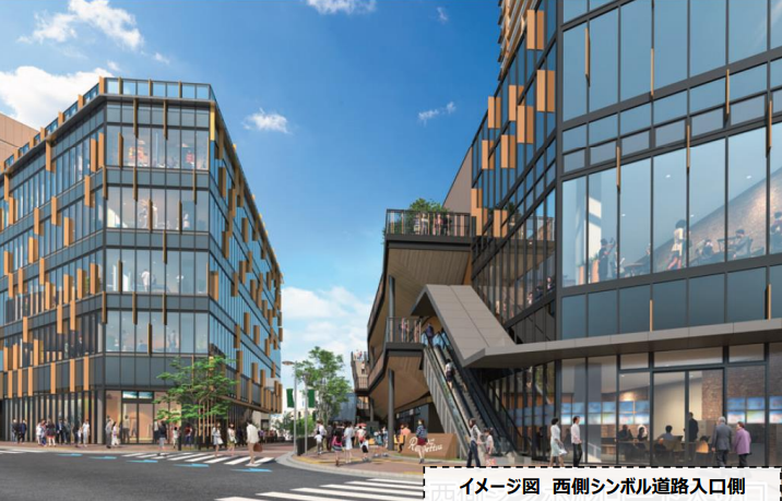 fresh/building/J00100633810_1