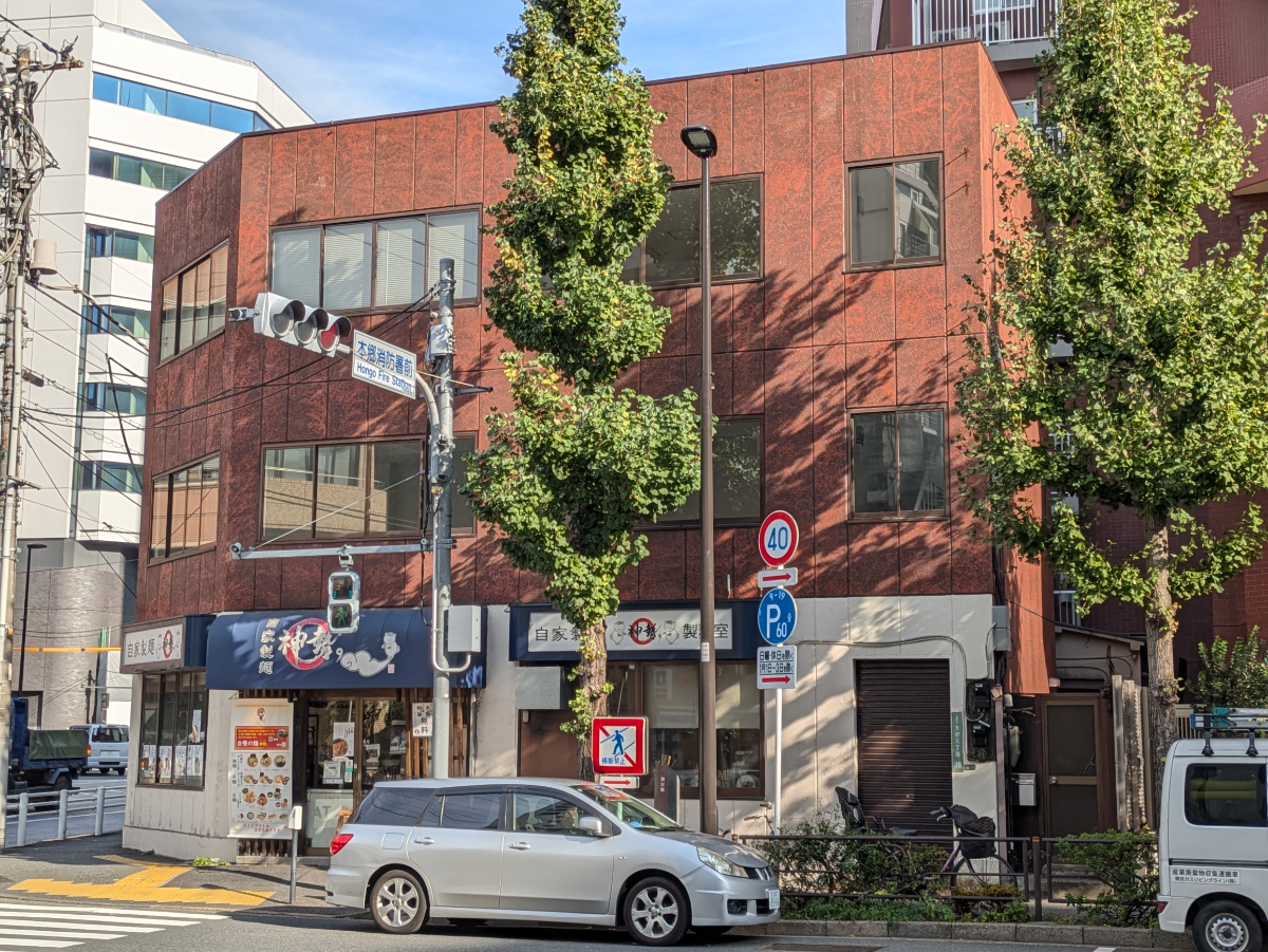 fresh/building/J00100633813_1