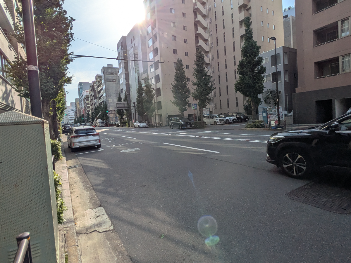 fresh/building/J00100633813_11