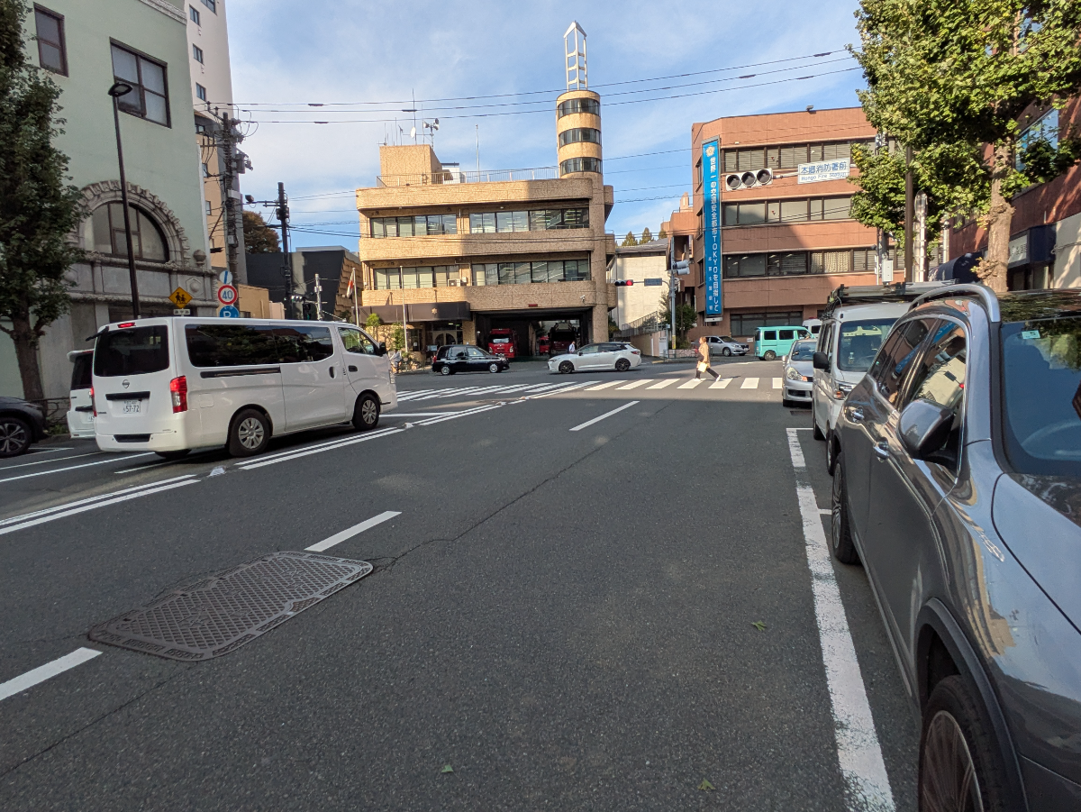 fresh/building/J00100633813_2