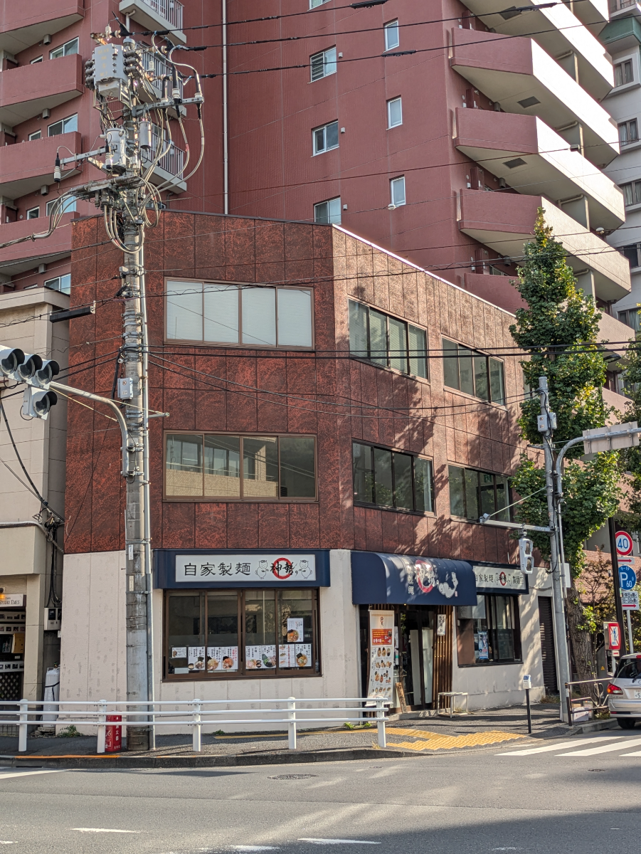 fresh/building/J00100633813_6