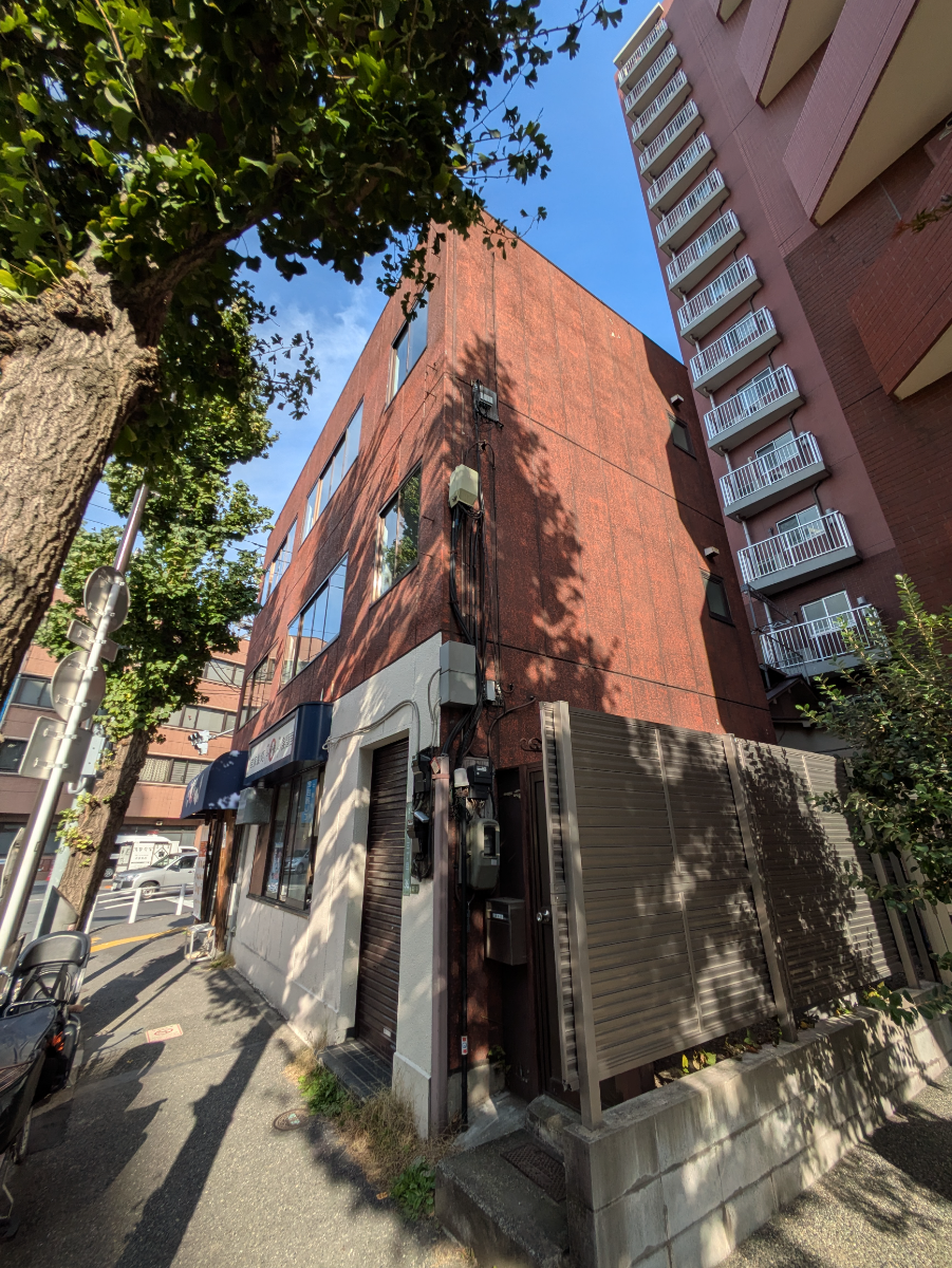 fresh/building/J00100633813_9