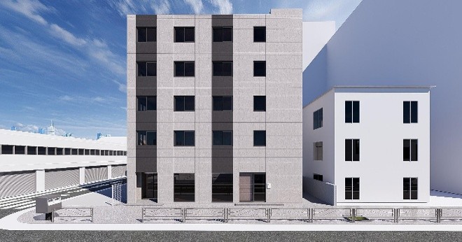 fresh/building/J00100633814_1