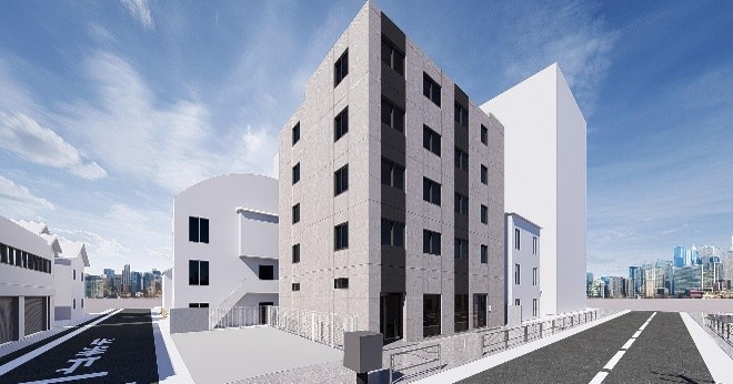 fresh/building/J00100633814_2