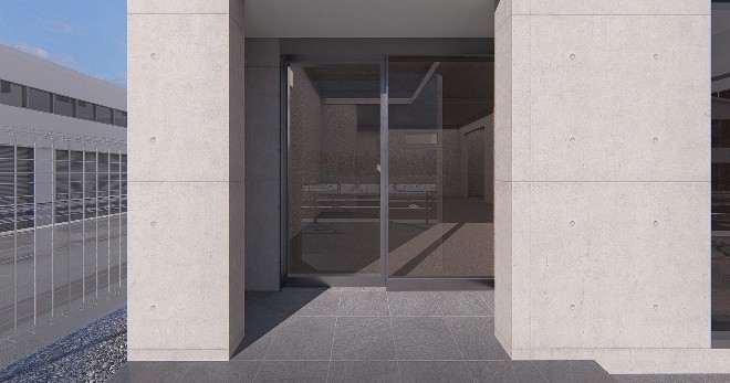 fresh/building/J00100633814_3