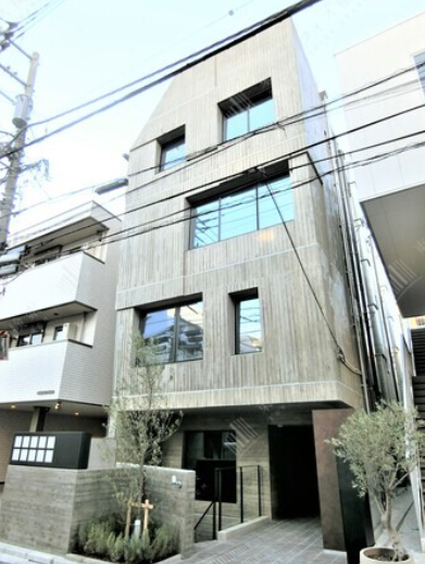 fresh/building/J00100633817_1