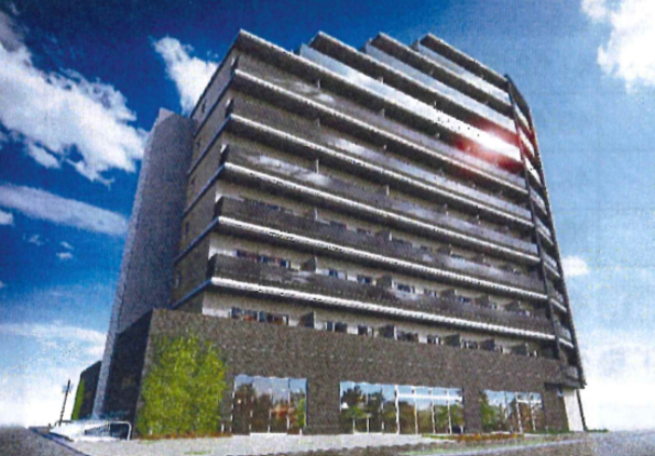 fresh/building/J00100633820_1