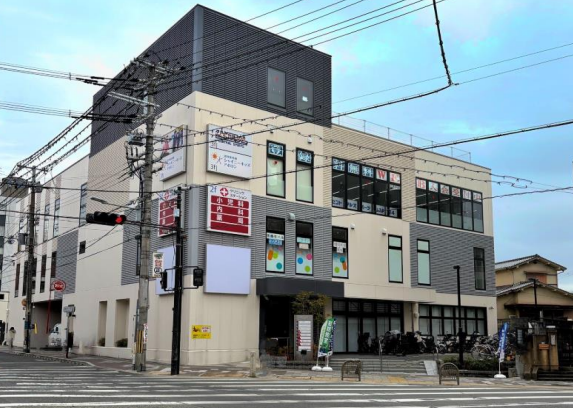 fresh/building/J00100633823_1