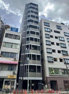 fresh/building/J00100633831_1