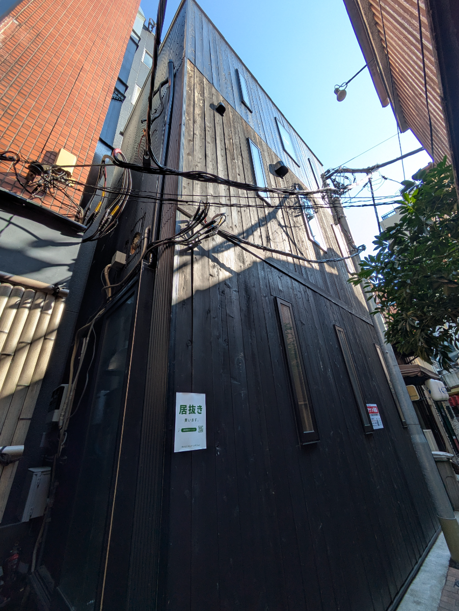 fresh/building/J00100633835_1