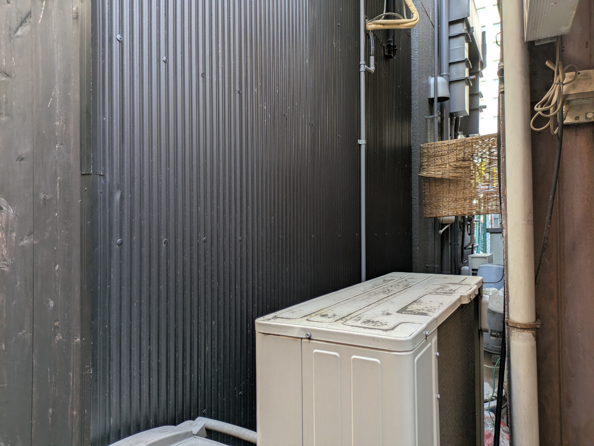 fresh/building/J00100633835_10