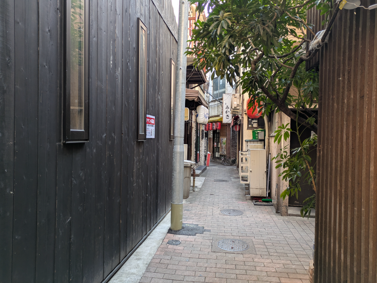 fresh/building/J00100633835_11