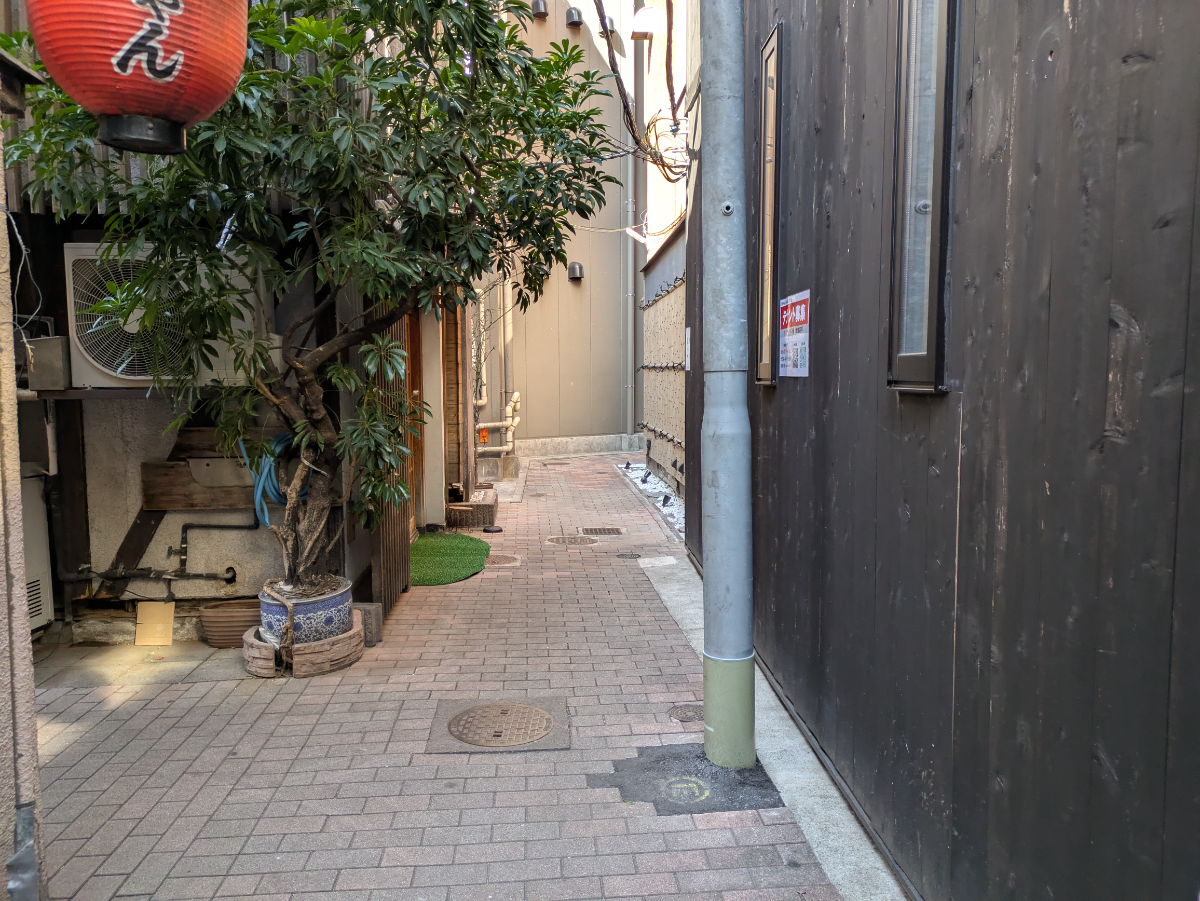 fresh/building/J00100633835_2