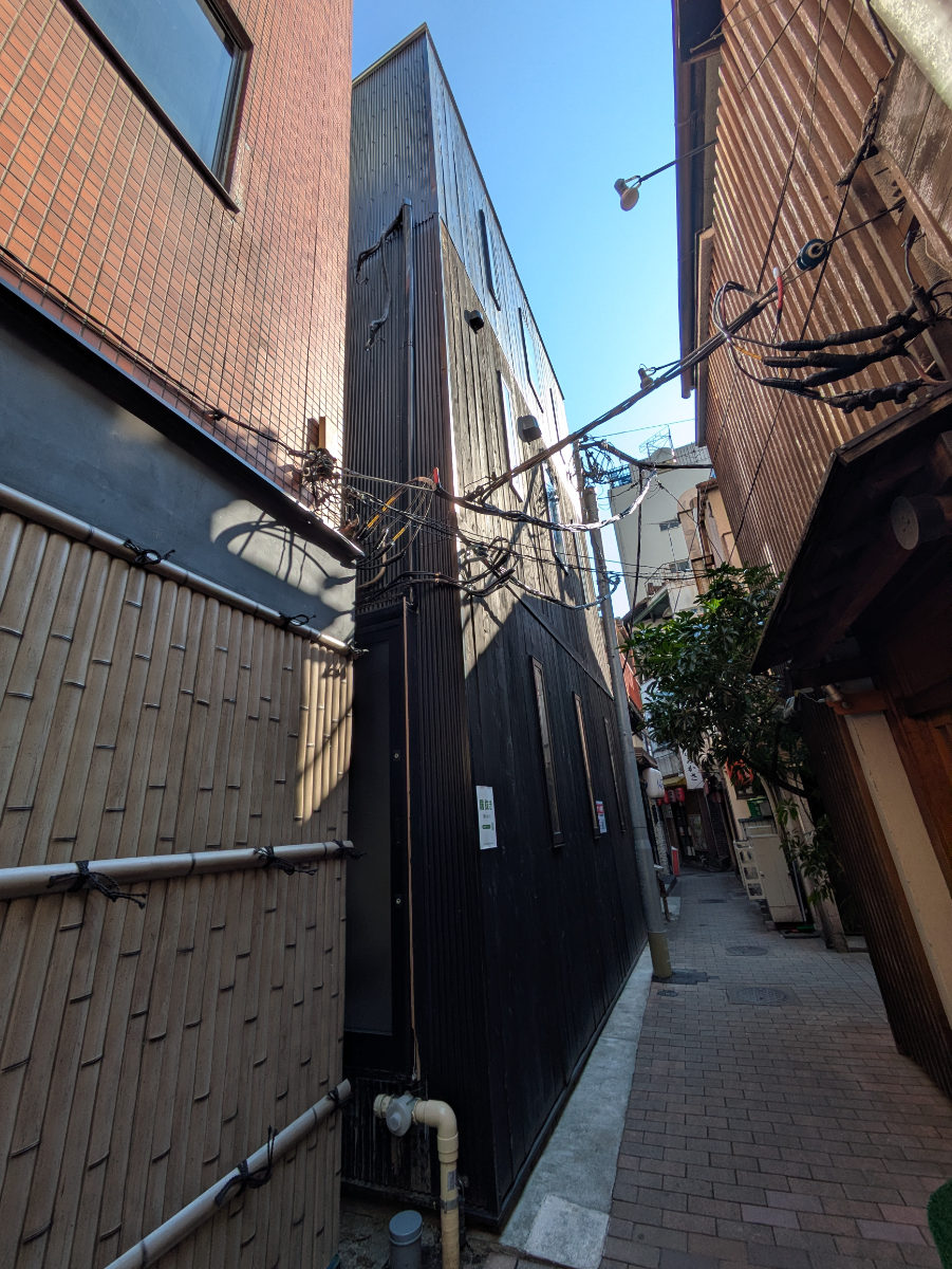 fresh/building/J00100633835_5