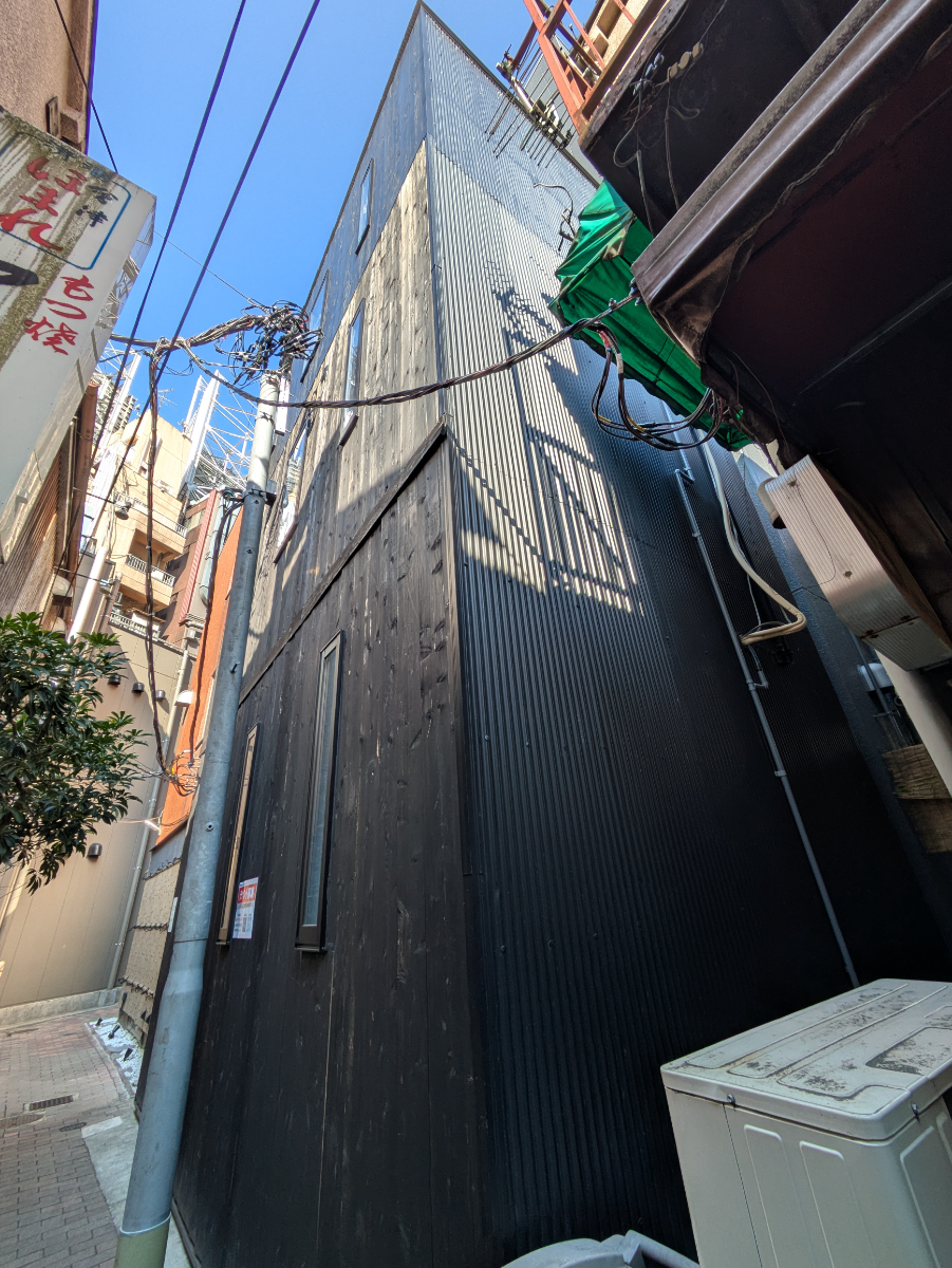 fresh/building/J00100633835_6