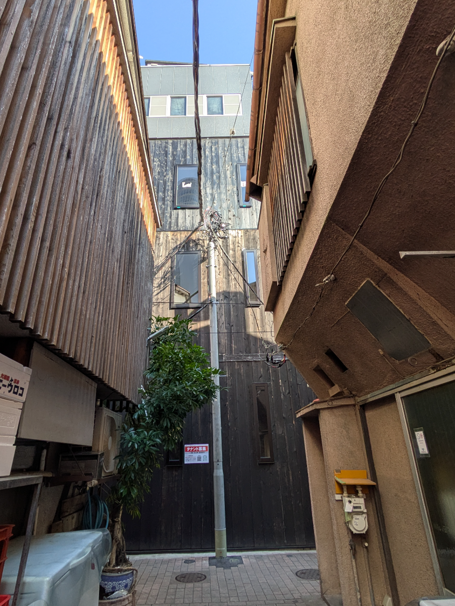 fresh/building/J00100633835_7