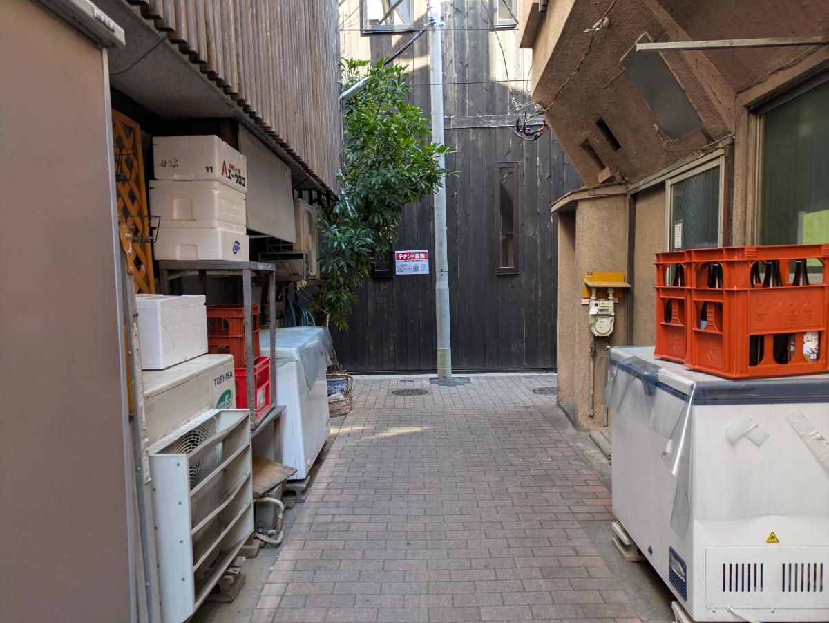 fresh/building/J00100633835_8
