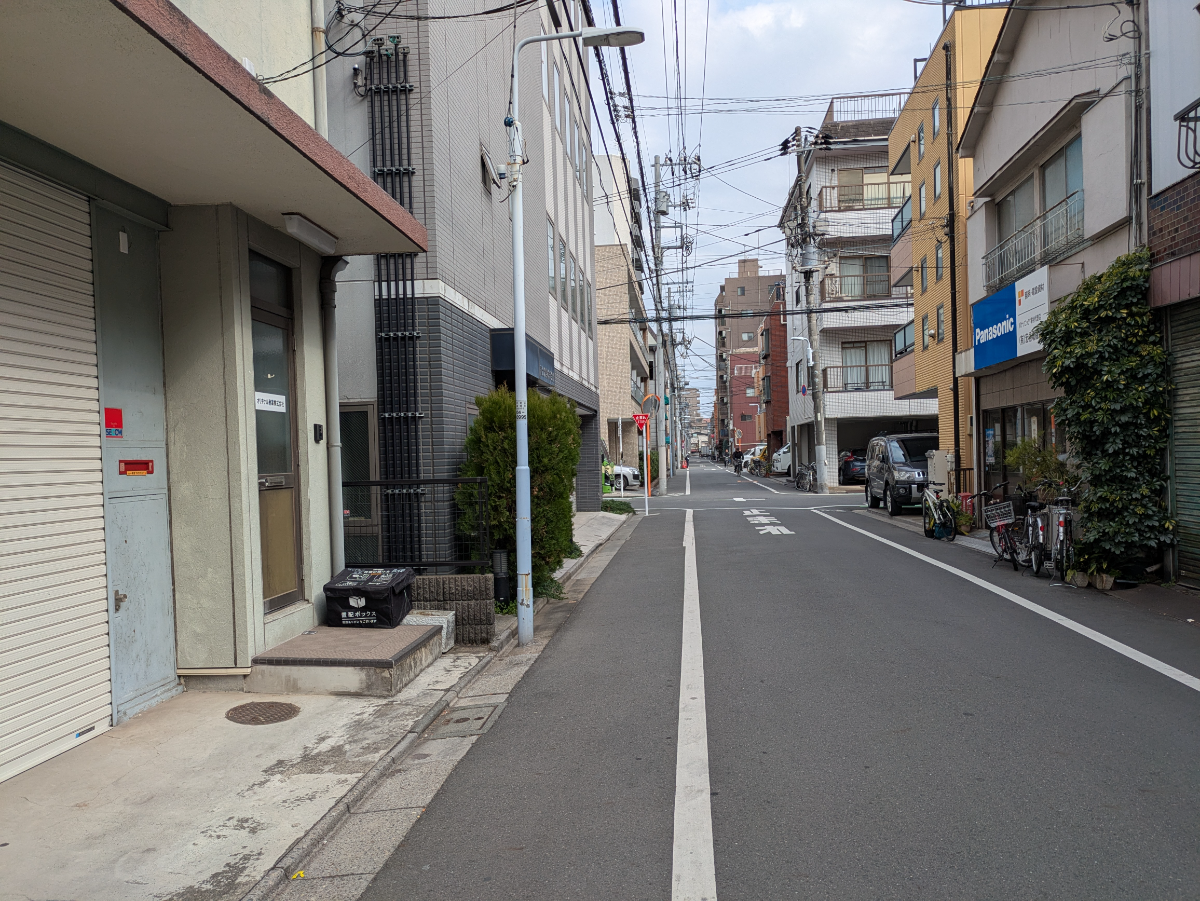 fresh/building/J00100633849_10