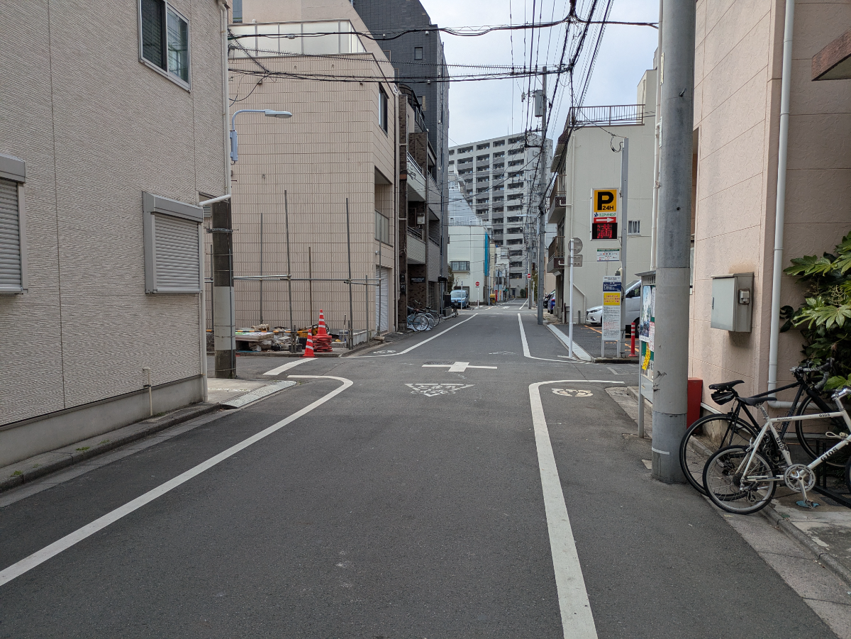 fresh/building/J00100633849_2