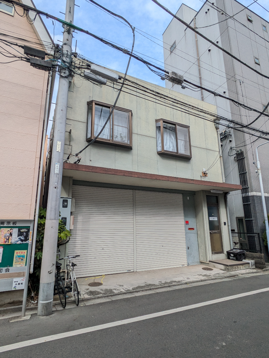 fresh/building/J00100633849_5