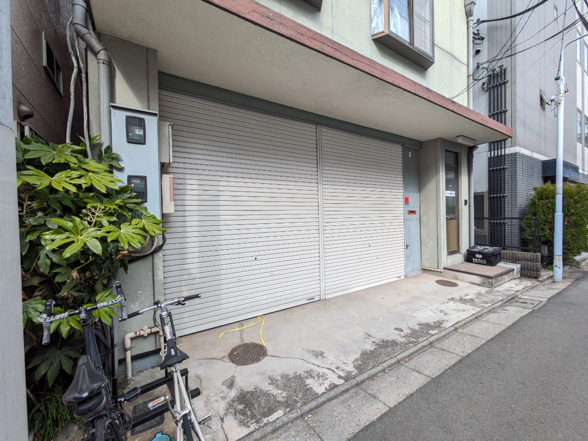 fresh/building/J00100633849_8