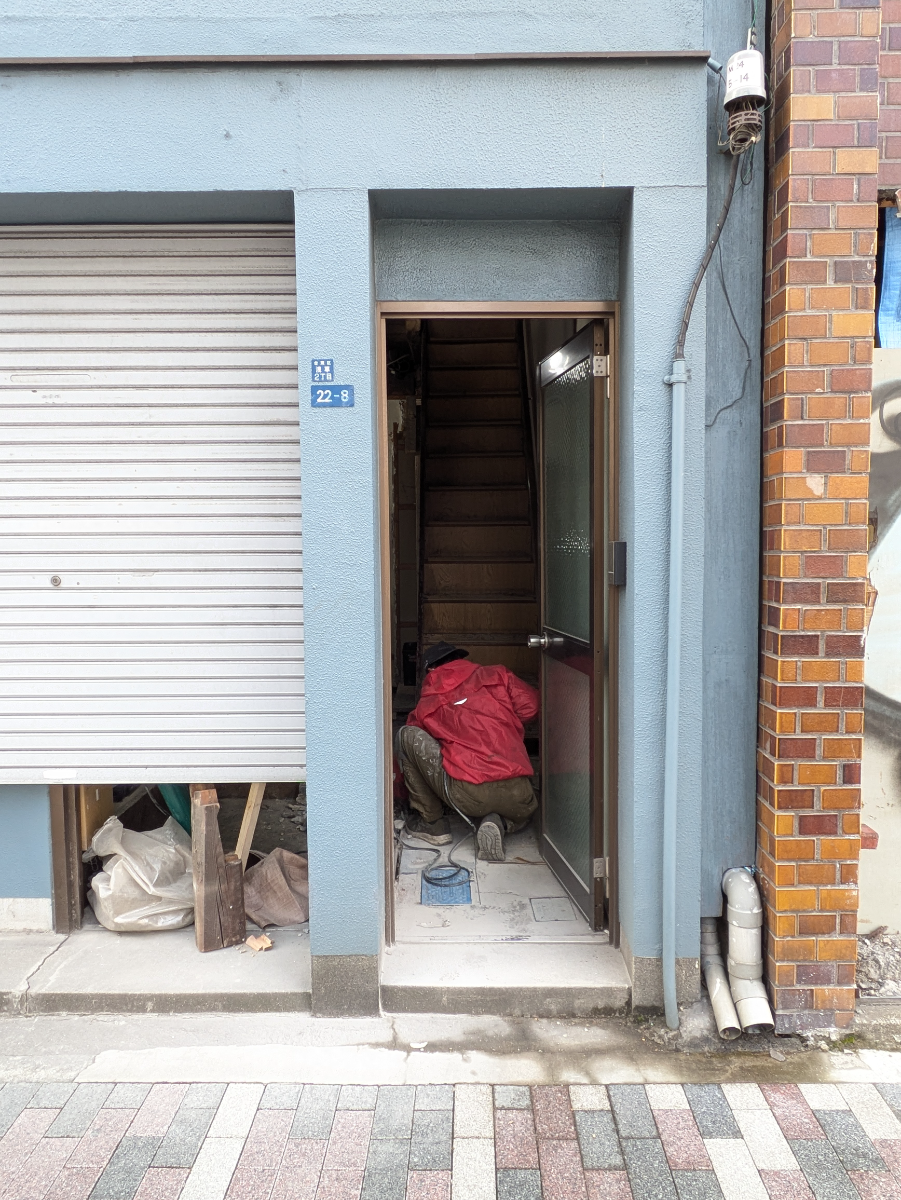 fresh/building/J00100633850_3